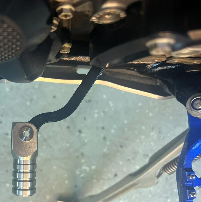 top_shifter__82342