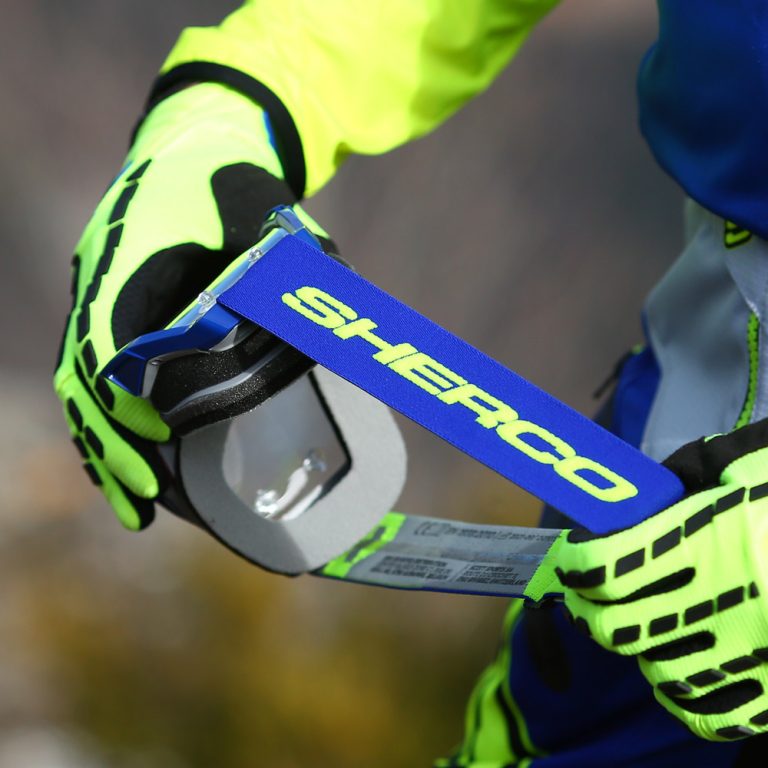 10499 MASQUE ENDURO SHERCO-INSITU1