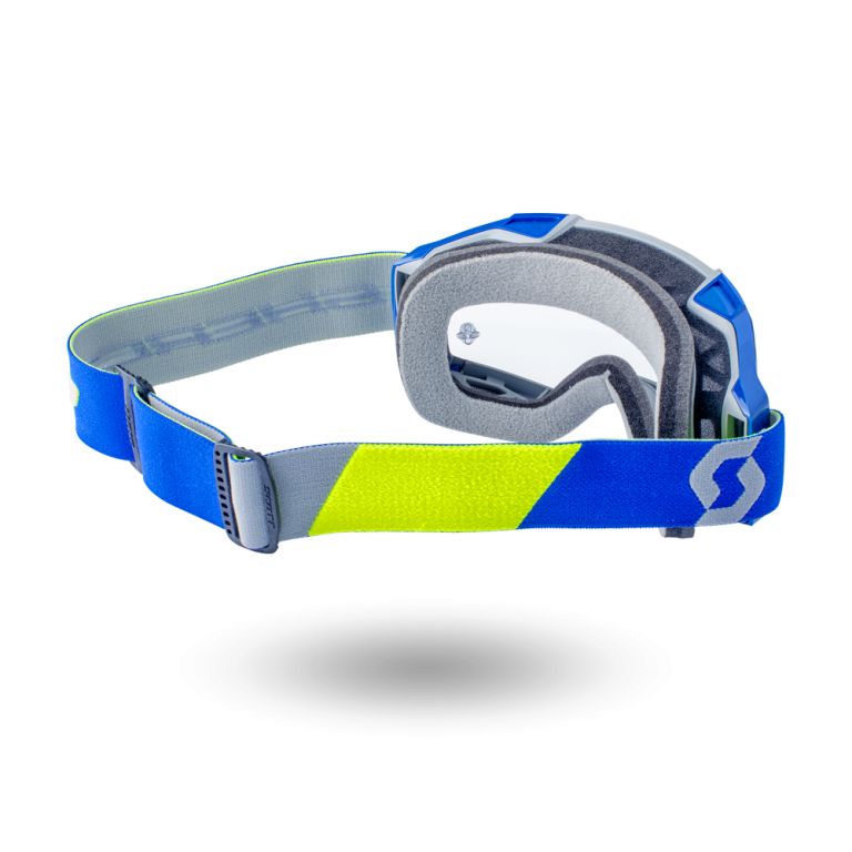 10499 MASQUE ENDURO SHERCO VERSO