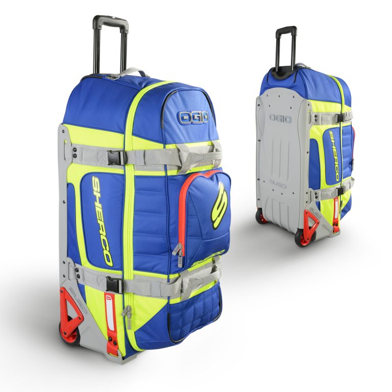 8610 – SAC DE VOYAGE SHERCO (2)