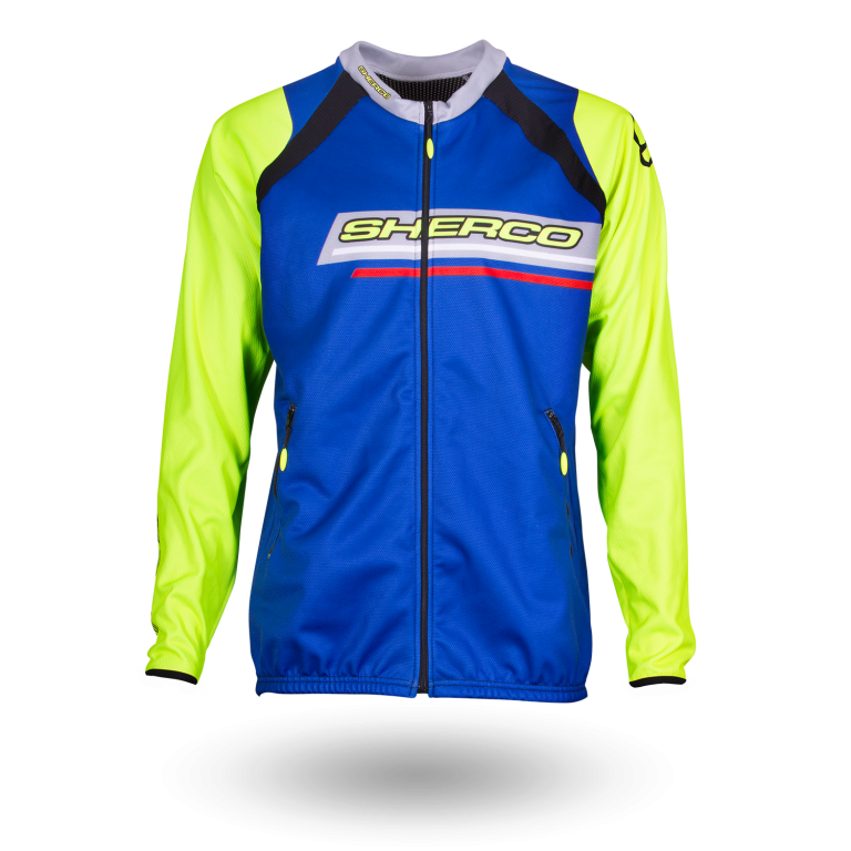 V155.22 ENDURO JACKET (1)