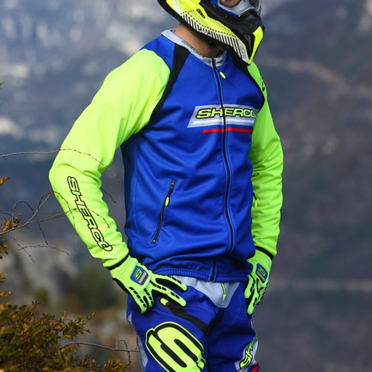 V155.22 ENDURO JACKET-INSITU (1)
