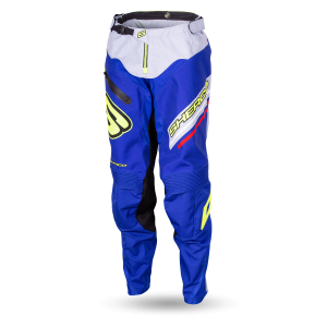 PANTS ENDURO SHERCO