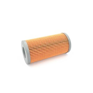0116 OIL FILTER END