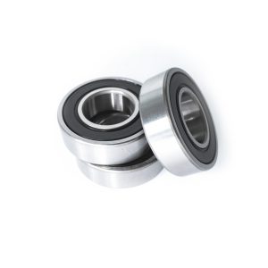 0175 BALL BEARING 6004.2RSH/C3