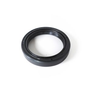 0189 SEAL DOUBLE LIP 32X42X7