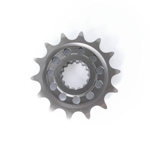 0192 CHAIN SPROCKET 14T END
