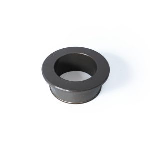 0343 SHERCO REAR WEEL SPACER LEFT END 450