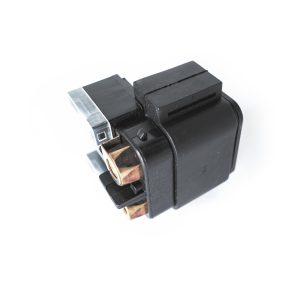 0367 SHERCO STARTER RELAY END