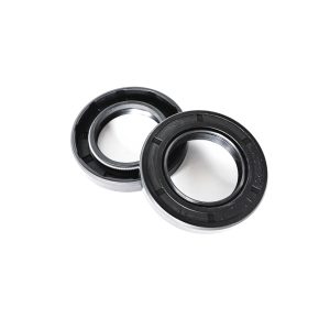 0706 SHERCO SEAL 25 X 42 X 7