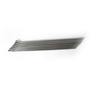 0711 SHERCO SPOKE REAR 4x200 END