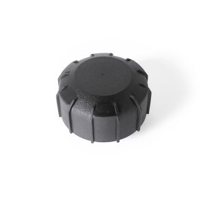 0748 SHERCO EXPANSION TANK STOPPER END 450