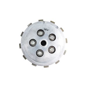 0854 SHERCO CLUTCH ASSY 250 END