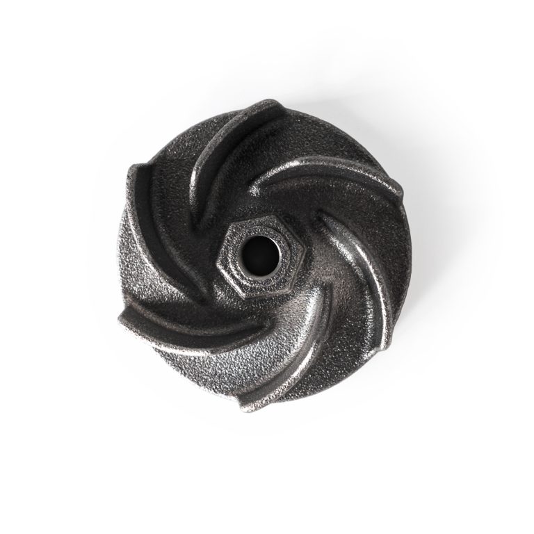 0936 0936