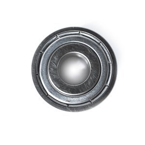 0939 SHERCO BALL BEARING 16100 250 END