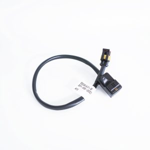 4975 SWITCH DOBLE CURVE