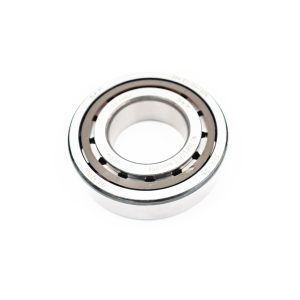 1592 SHERCO ROLLER BEARING NJ206 ECP/C3 HVC 058 WITHOUT GROOVE