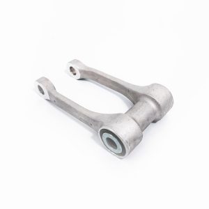 8138 FORK LINK SE SEF 2022