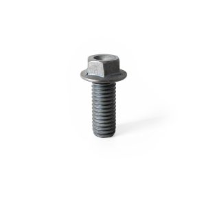 3363 SHERCO SCREW TH EP M8 X 20