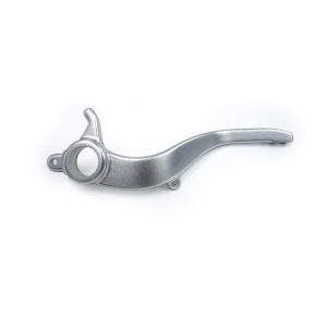 3496 SHERCO REAR BRAKE LEVER END 2012