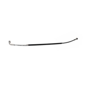 3562 SHERCO REAR BRAKE HOSE END 2.5/5.1 12