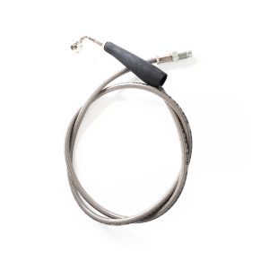 3617 SHERCO CLUTCH HOSE 125/250/300