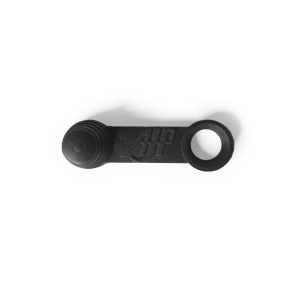 3618 SHERCO DUST COVER END 12