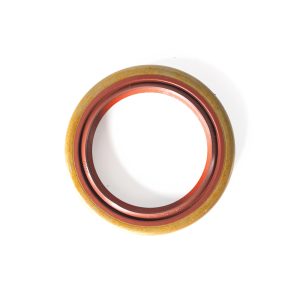 3837 SHERCO SEAL RING 38X52X7 DL 250 2T END