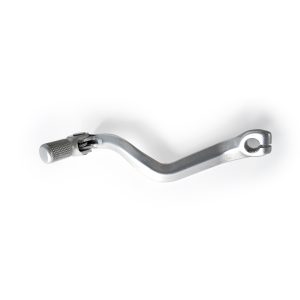 3889 SHERCO SHIFT LEVER ALU 2T END