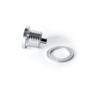 4055 SHERCO CAP M 16 END 455