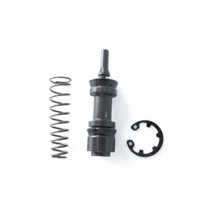 4059 SHERCO PISTON SET REAR MASTER CYLINDER BREMBO END 12