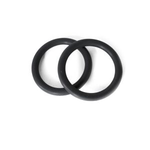 4215 SHERCO O RING 22 X 3.5 DIN 3771-1 FPM