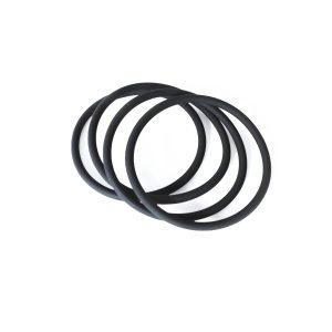 4219 SHERCO FKM ORING 44 X 3 EXAUST SEAL 250 END 2T