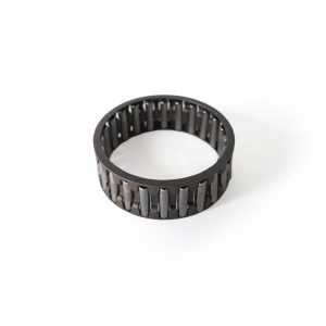 4226 SHERCO NEEDL BEARING K 25 X 29 X 10-A