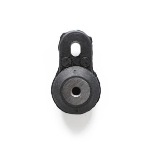 4267 SHERCO SILENBLOC SILENCEUR 250 2T END
