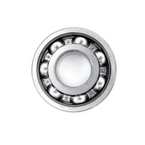 4276 SHERCO BEARING BALL 6305