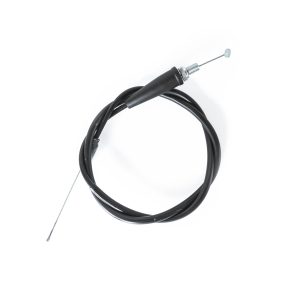 4425 SHERCO THROTTLE CABLE END 125/250/300