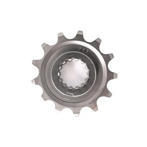 4730 SHERCO CHAIN SPROCKET 13T END 250/2T 450/ 4T