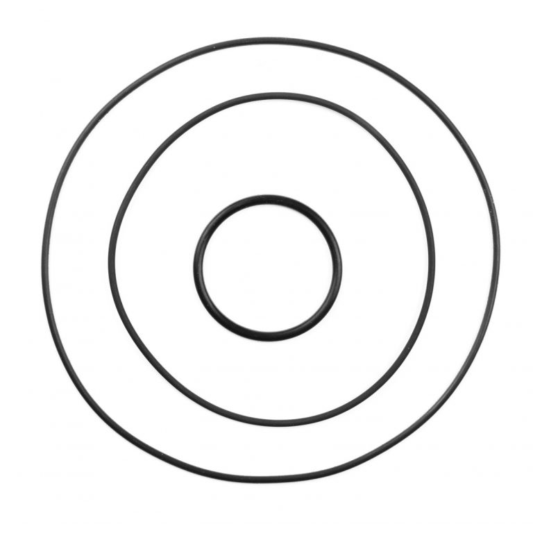 527 (1) 527 (1)