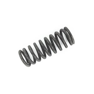 5447 SHERCO CLUTCH SPRING 250/300 SE