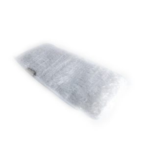 5602 SHERCO MUFFLER REPACK KIT 250/300 SE