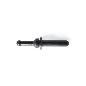 5716 SHERCO PUSH ROD CLUTCH BREMBO