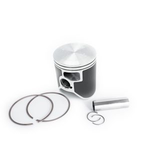 4826 SHERCO PISTON CPL 300 CC "B" D71.96 2T END EVO