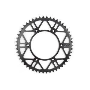 CHAINWHEEL SUPERSTEEL HARD ENDURO/MX FOR KTM, HUSKY, GASGAS
