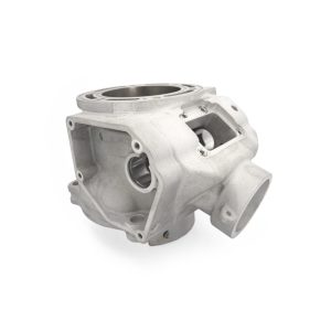 (SC-6843) CYLINDER 300 2 ST SE EVO