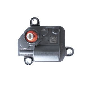 6933 SHERCO ACTUATOR MOTOR 250/300 2T END