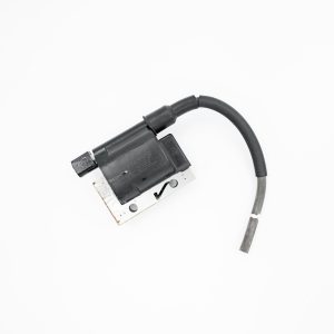 8308 IGNITION COIL WITH CABLE END EVO SHERCO