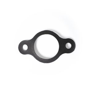 7088 SHERCO SBS ACTUATOR SUPPORT SEAL
