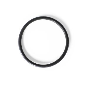 7102 SHERCO O-RING 22 X 1.5 FPKM