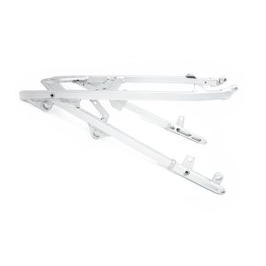 7293 SHERCO REAR SUB FRAME 250/300/450 SEF EVO